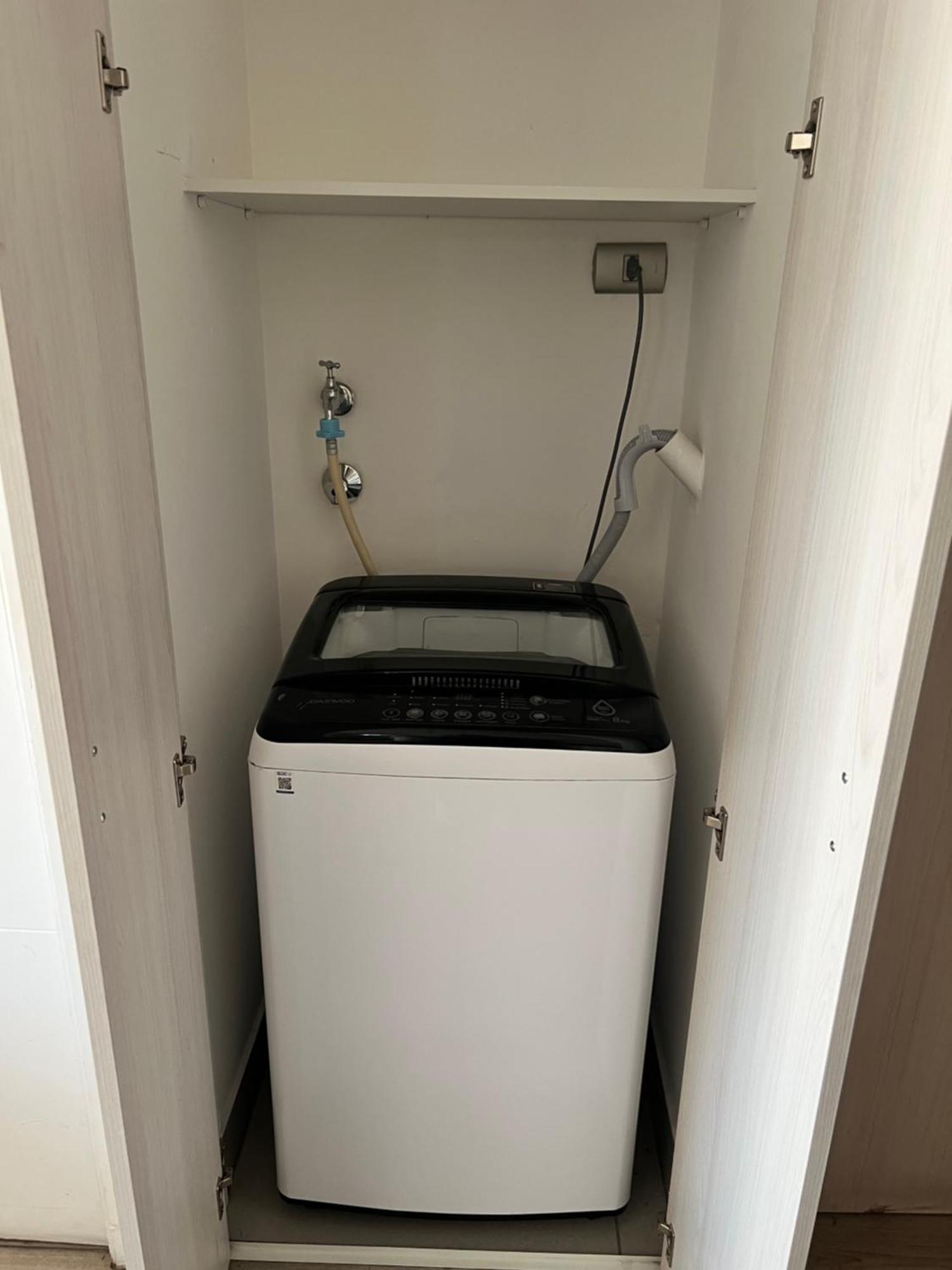 Acogedor Apartamento En Centro De Santiago. المظهر الخارجي الصورة