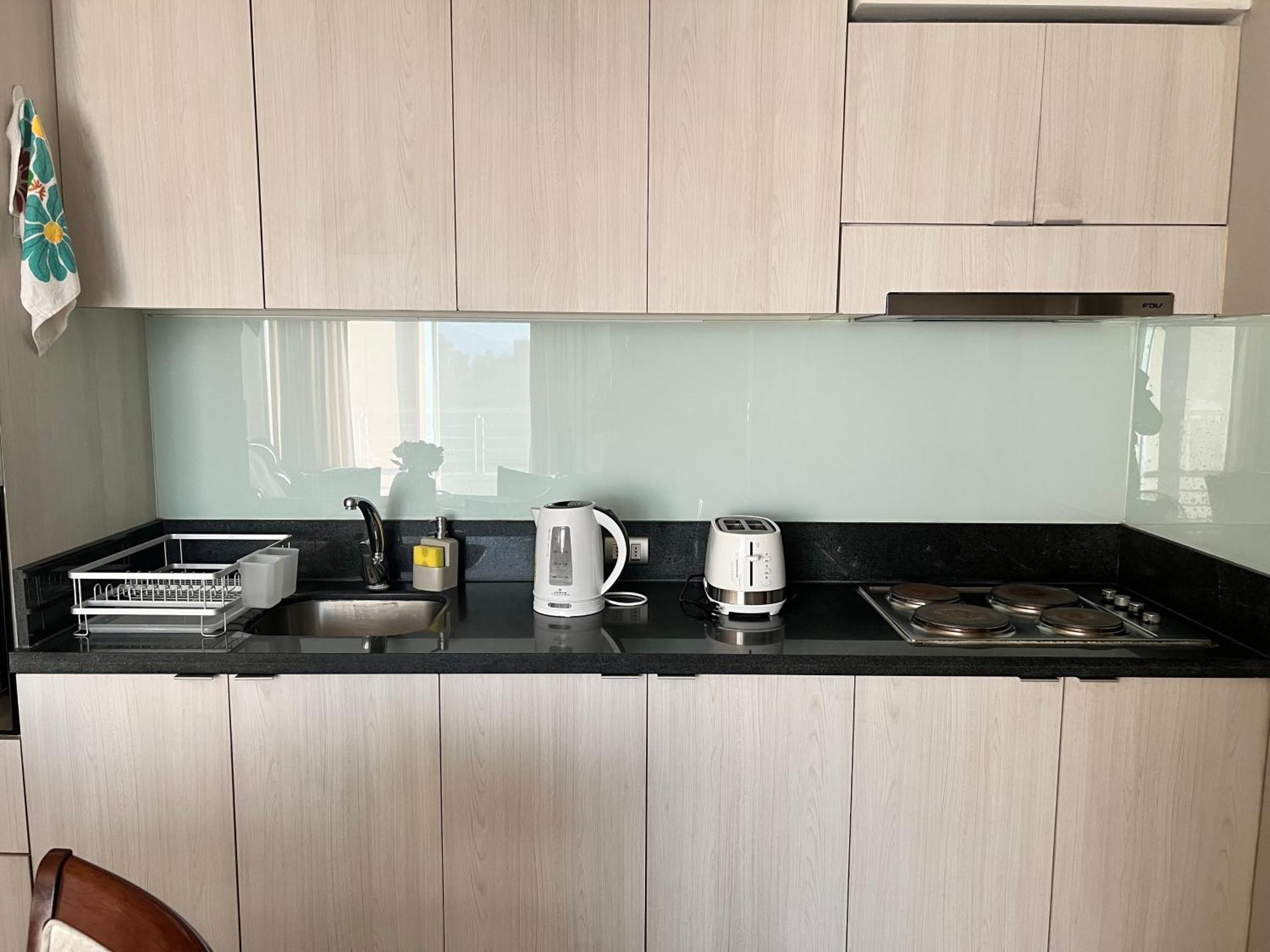 Acogedor Apartamento En Centro De Santiago. المظهر الخارجي الصورة